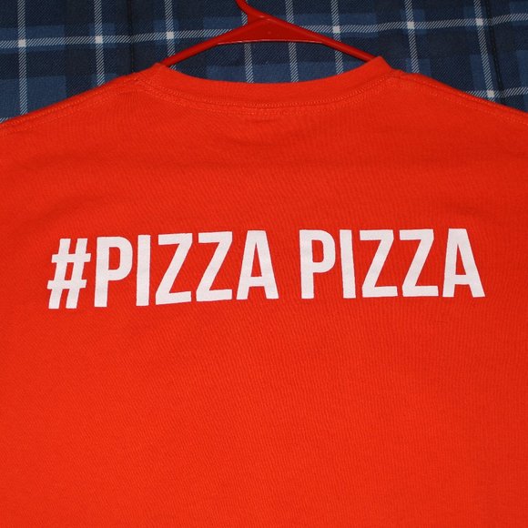 Little Caesars Culiacan Sinaloa Ago 2015 Mexico - Picture 6 of 6